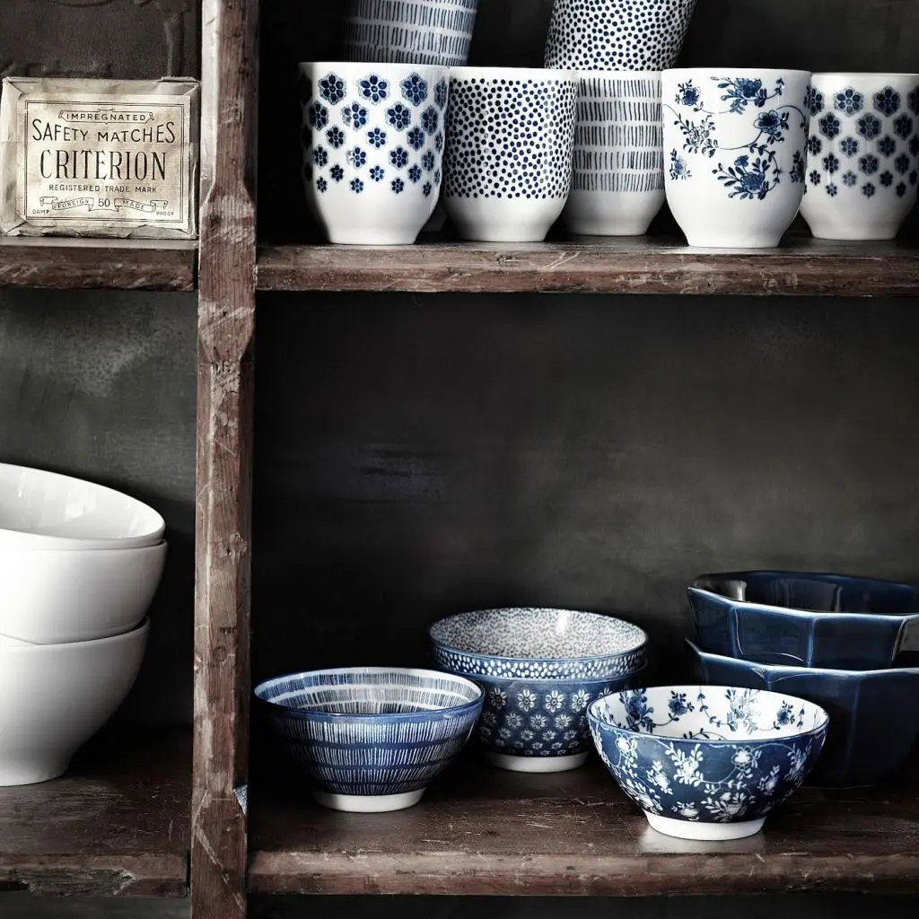 ЭНТУЗИАЗМ — изображение 4