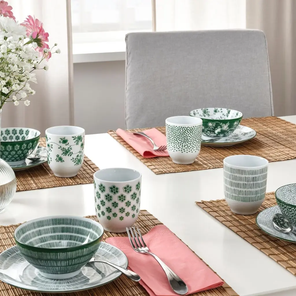 ENTUSIASM ЭНТУЗИАЗМ — изображение 2