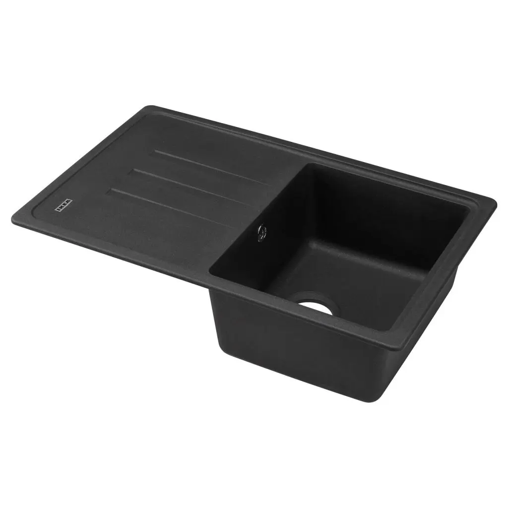 ЭСКЕЛЕН — изображение 2