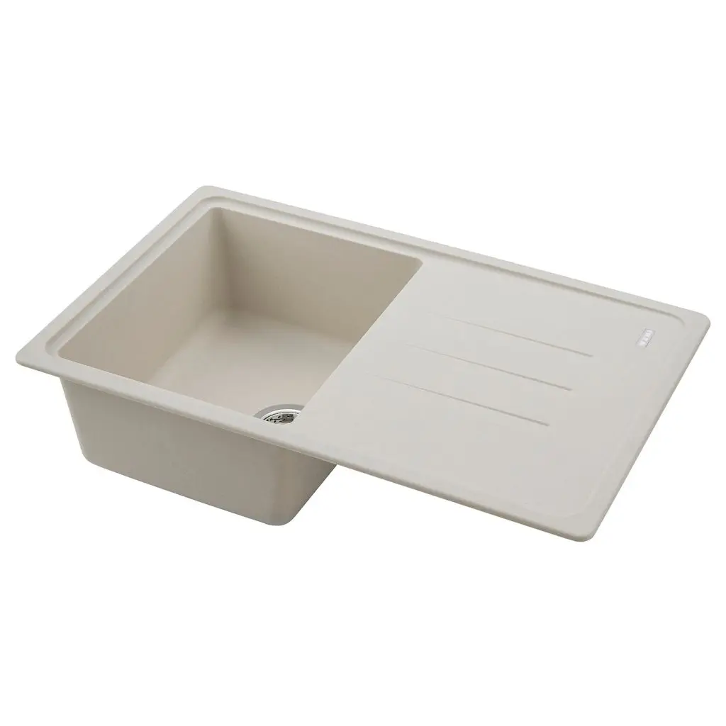 ЭСКЕЛЕН — изображение 2