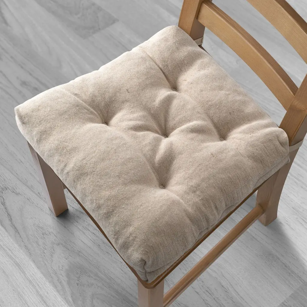 ЭТЛА — изображение 2