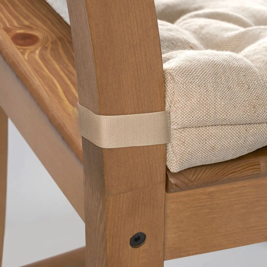 ЭТЛА — изображение 3