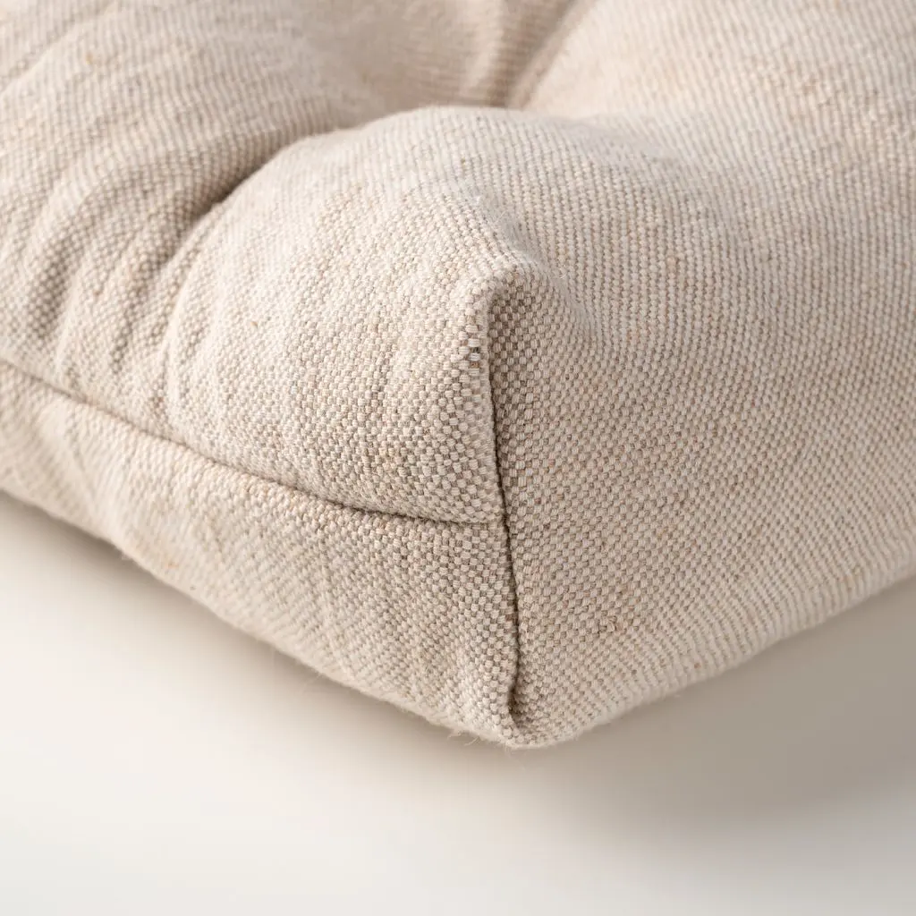 ЭТЛА — изображение 4