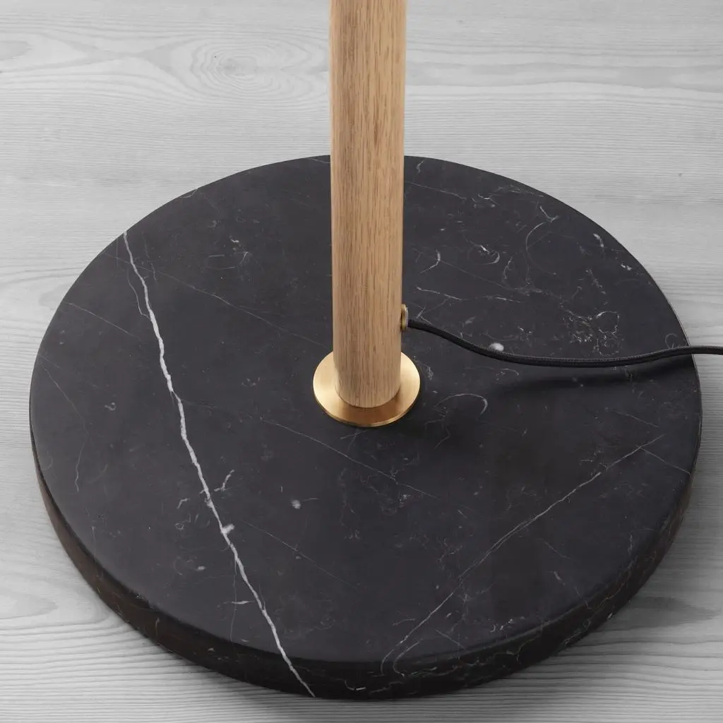 ЭВЕДАЛЬ — изображение 4