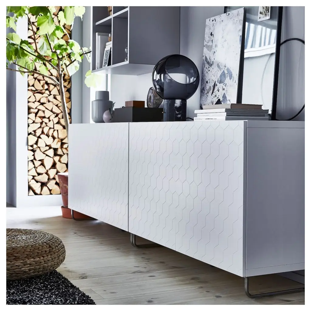 ЭВЕДАЛЬ — изображение 9