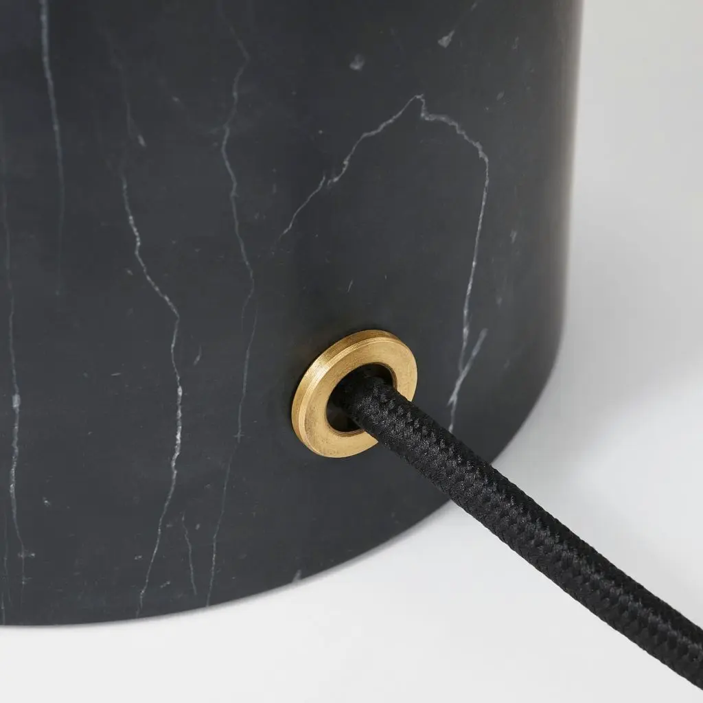 ЭВЕДАЛЬ — изображение 6