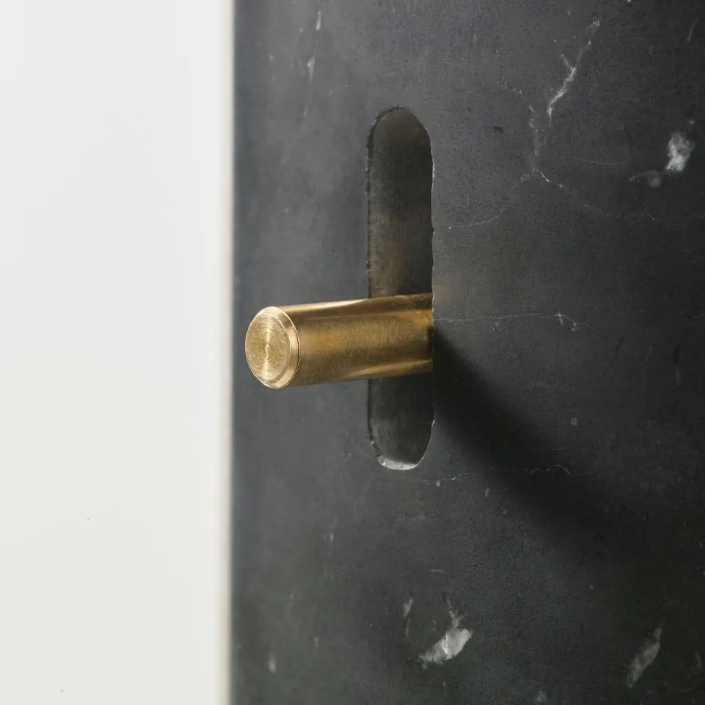 ЭВЕДАЛЬ — изображение 4