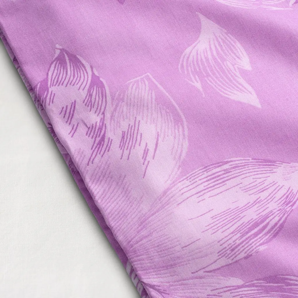 FÅBLOMMIG ФОБЛОММИГ — изображение 3