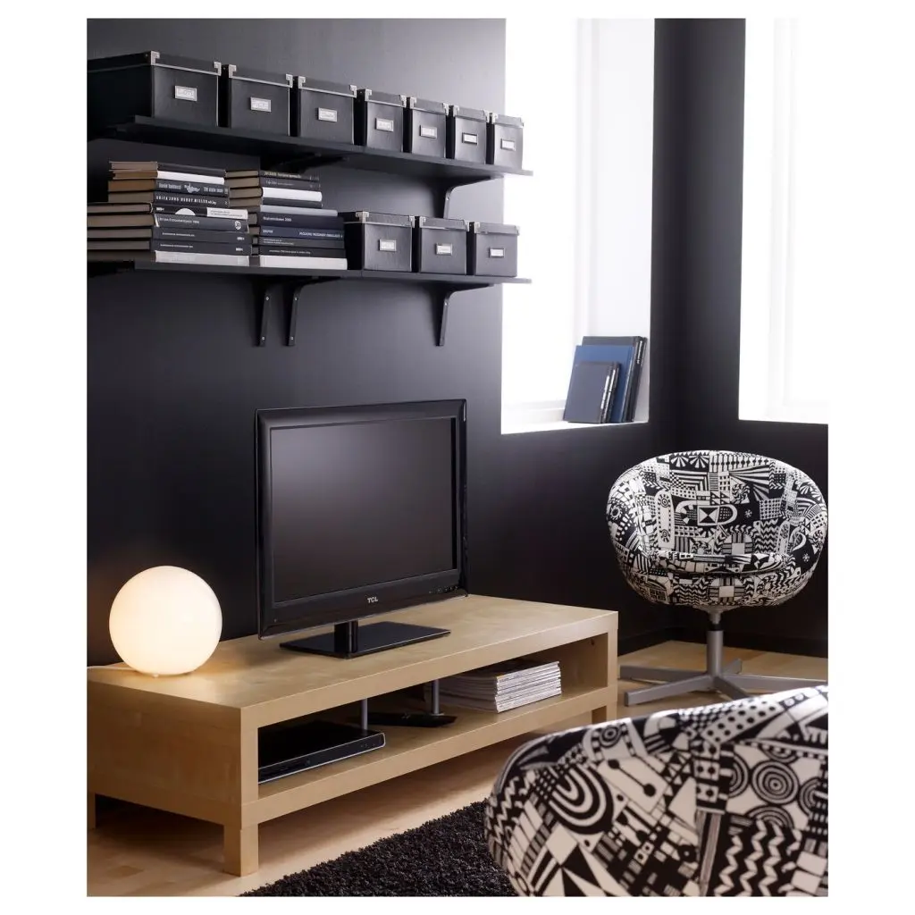 ФАДУ — изображение 4