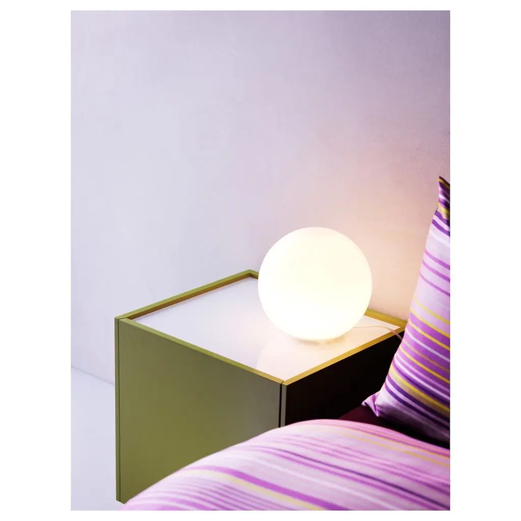 ФАДУ — изображение 5