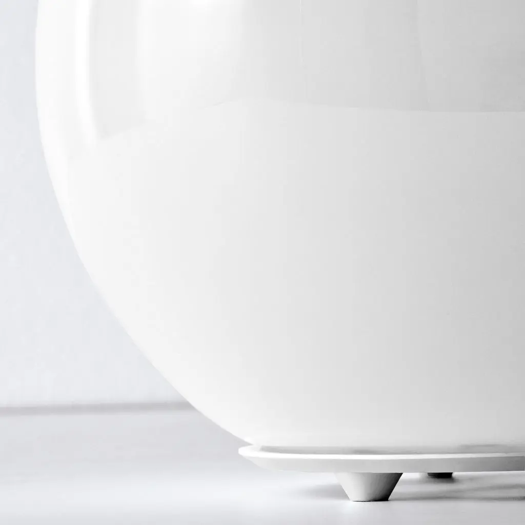 ФАДУ — изображение 3