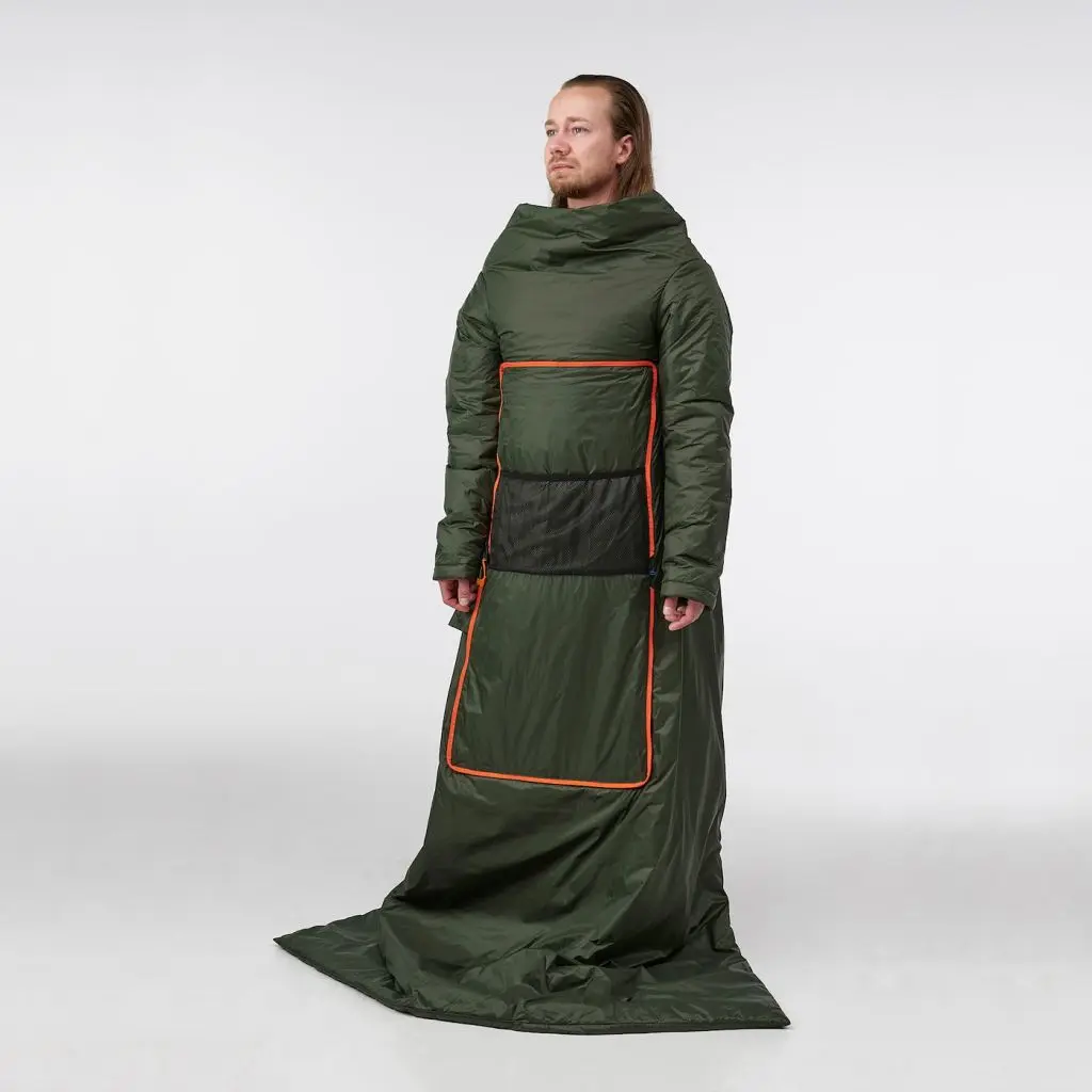 FÄLTMAL ФЭЛЬТМАЛ — изображение 3