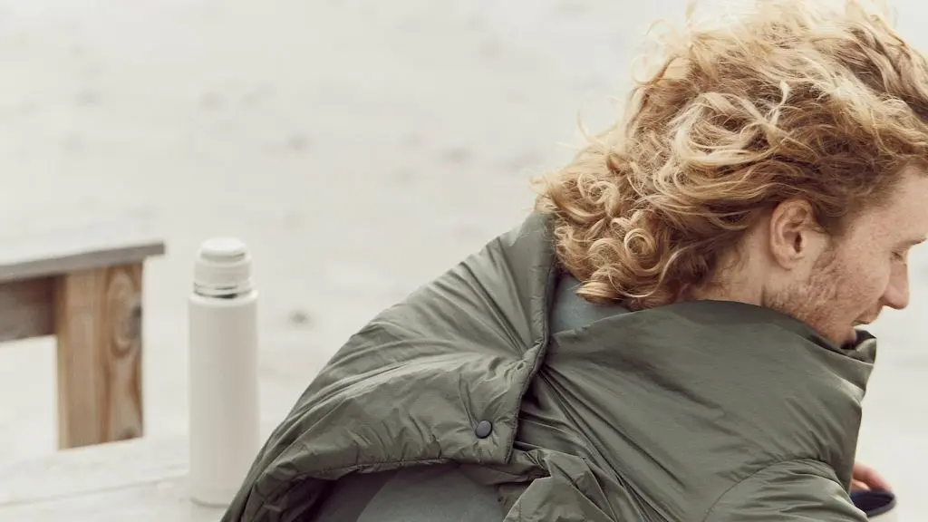 FÄLTMAL ФЭЛЬТМАЛ — изображение 6