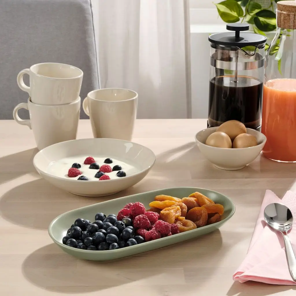 FÄRGKLAR ФЭРГКЛАР — изображение 2