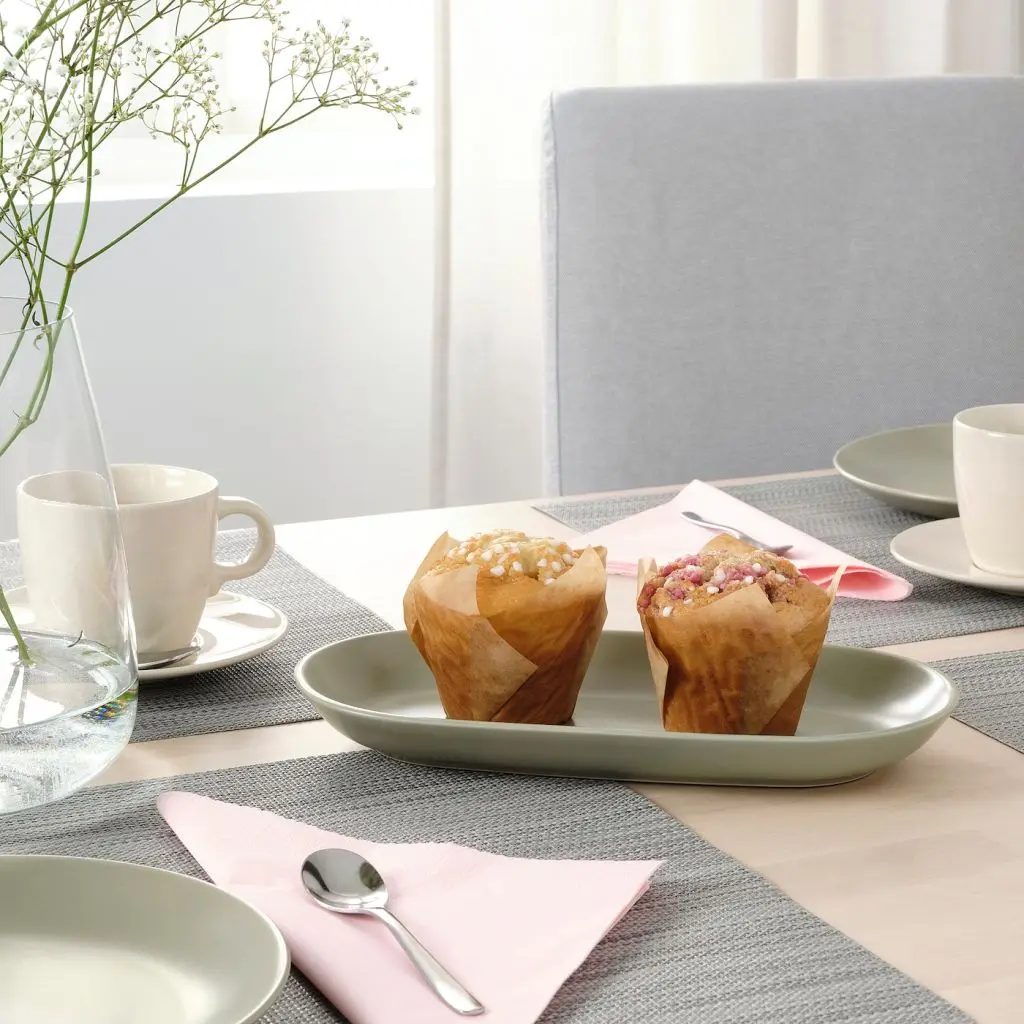 FÄRGKLAR ФЭРГКЛАР — изображение 3