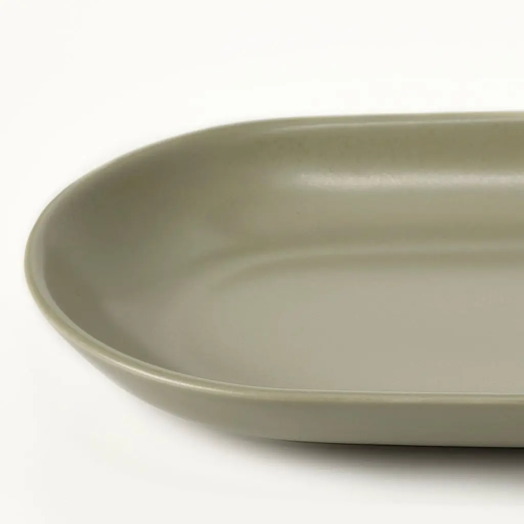 FÄRGKLAR ФЭРГКЛАР — изображение 4