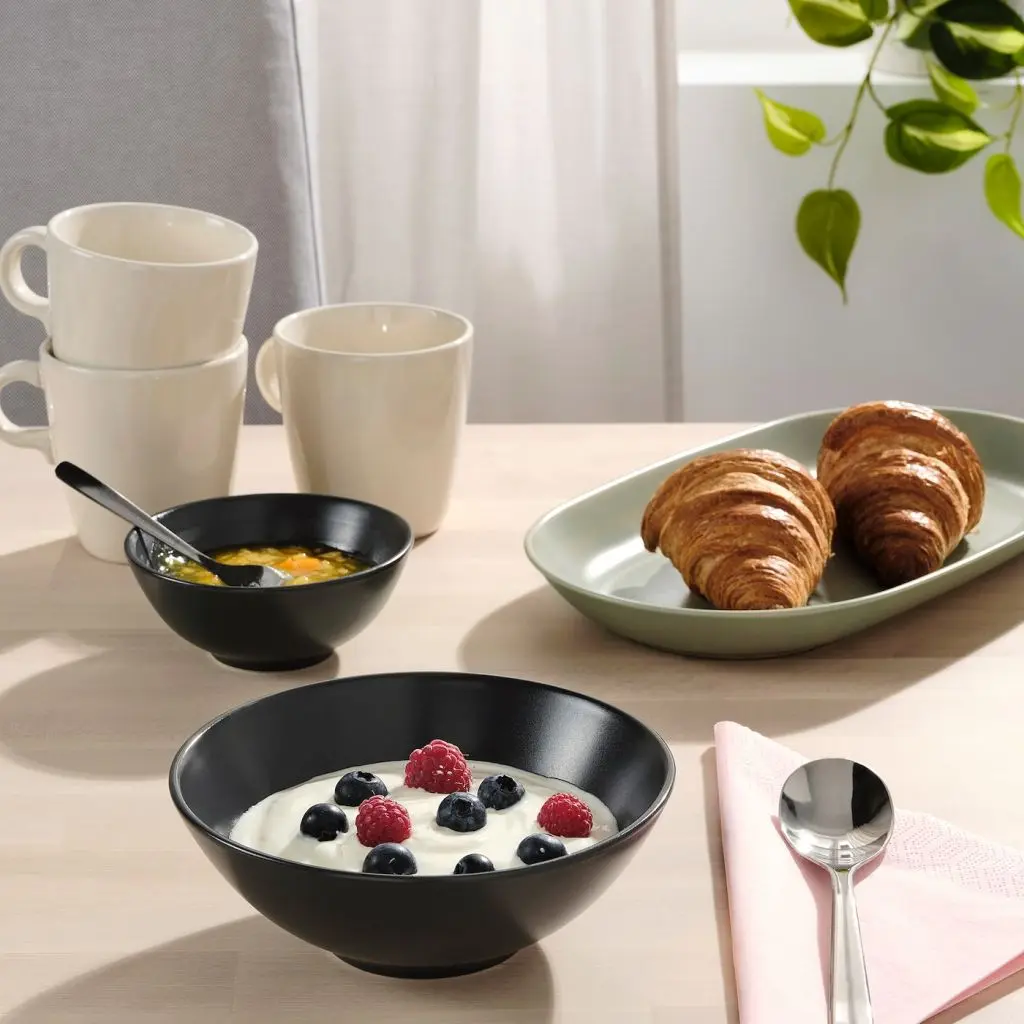 FÄRGKLAR ФЭРГКЛАР — изображение 2