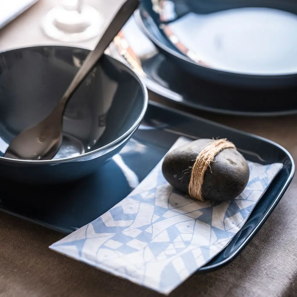 FÄRGKLAR ФЭРГКЛАР — изображение 7