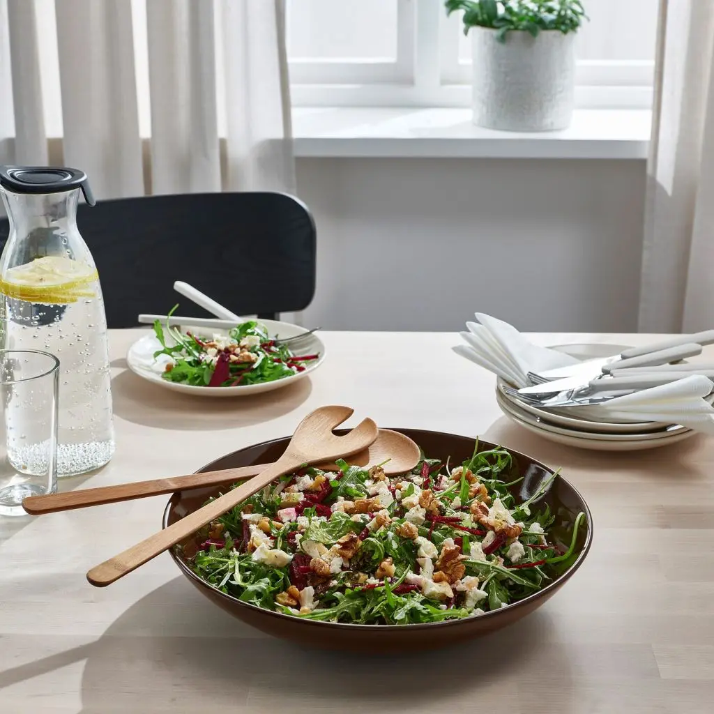 FÄRGKLAR ФЭРГКЛАР — изображение 4