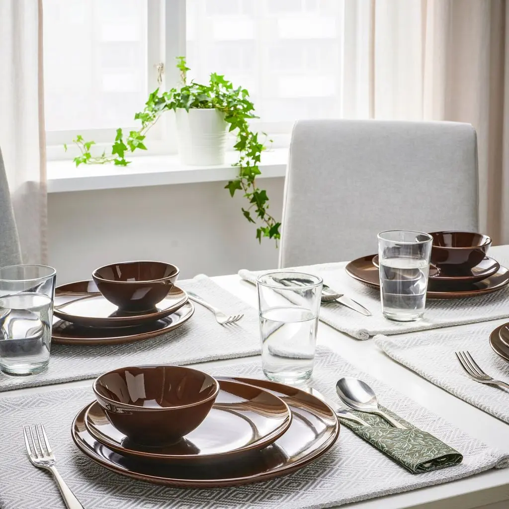 FÄRGKLAR ФЭРГКЛАР — изображение 5