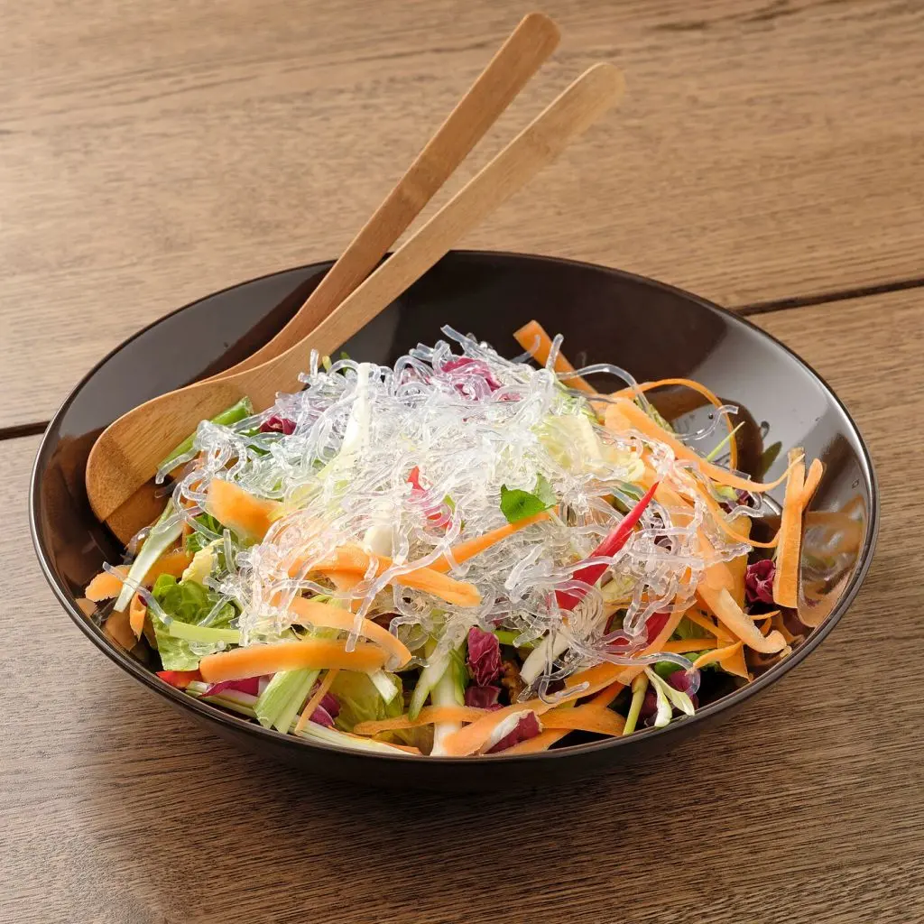 FÄRGKLAR ФЭРГКЛАР — изображение 3