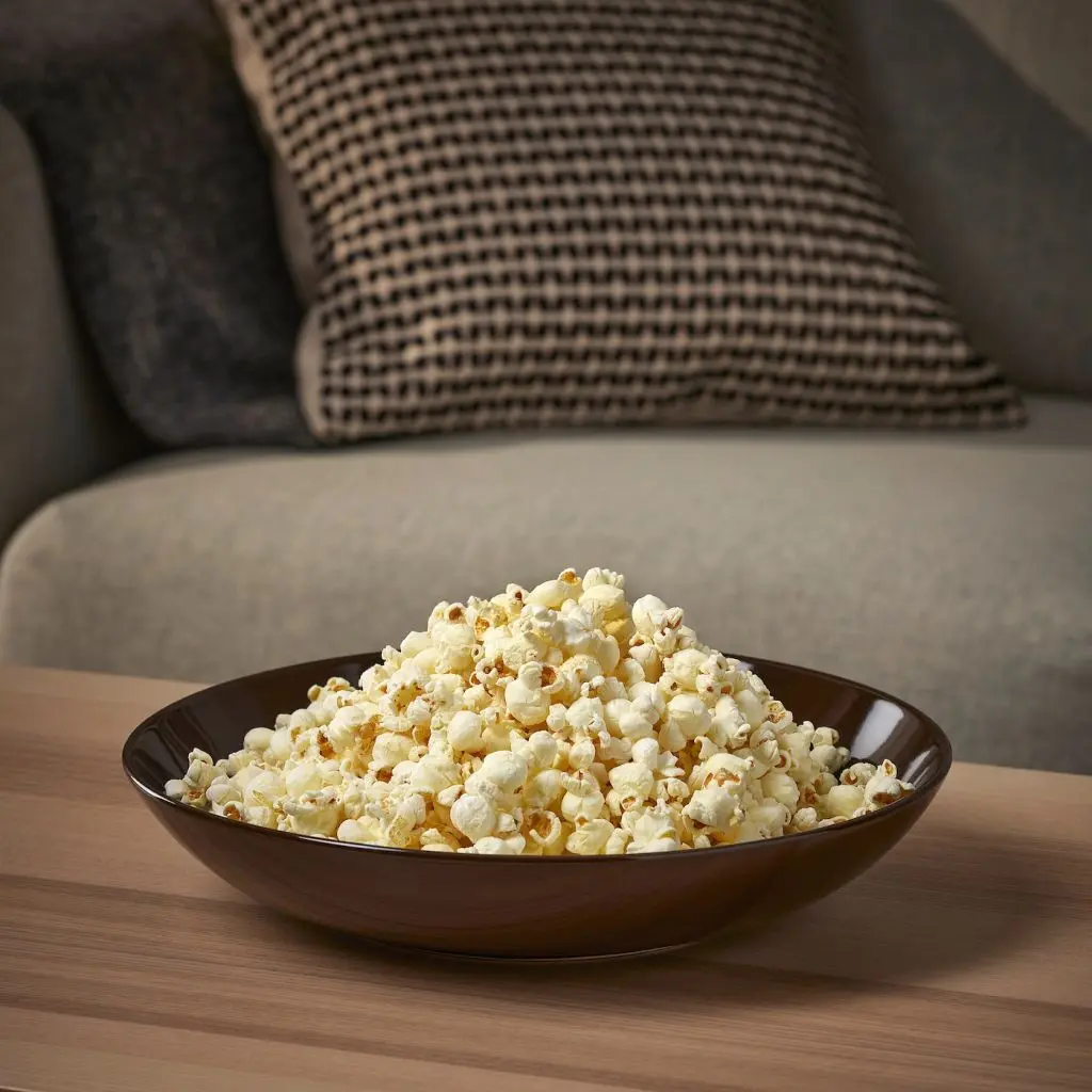 FÄRGKLAR ФЭРГКЛАР — изображение 2