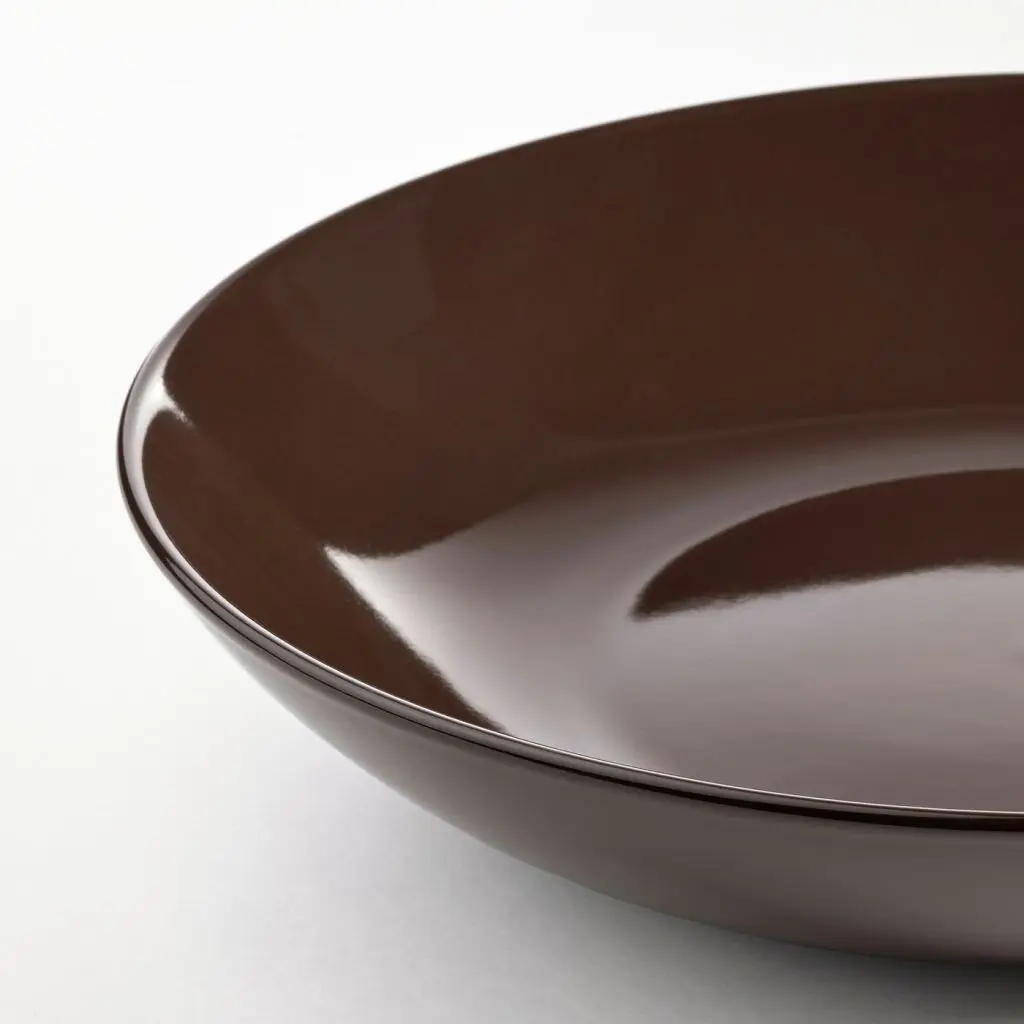 FÄRGKLAR ФЭРГКЛАР — изображение 6