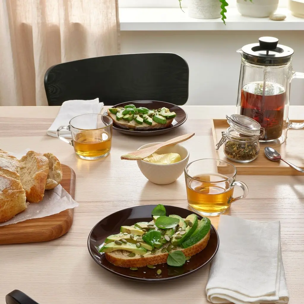 FÄRGKLAR ФЭРГКЛАР — изображение 3