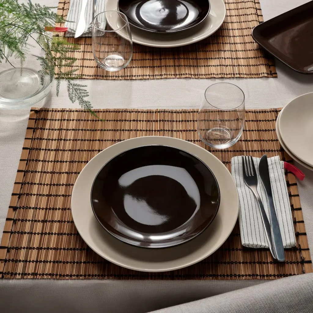 FÄRGKLAR ФЭРГКЛАР — изображение 2