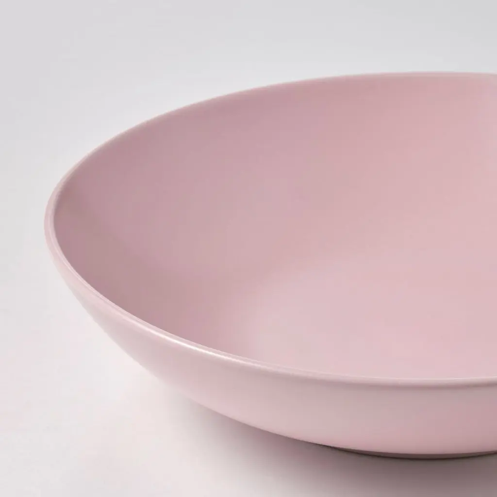 FÄRGKLAR ФЭРГКЛАР — изображение 3