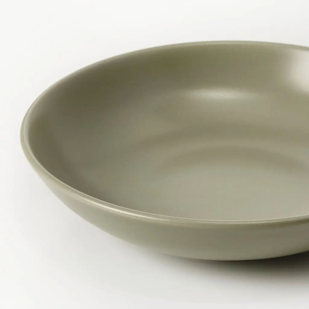 FÄRGKLAR ФЭРГКЛАР — изображение 3