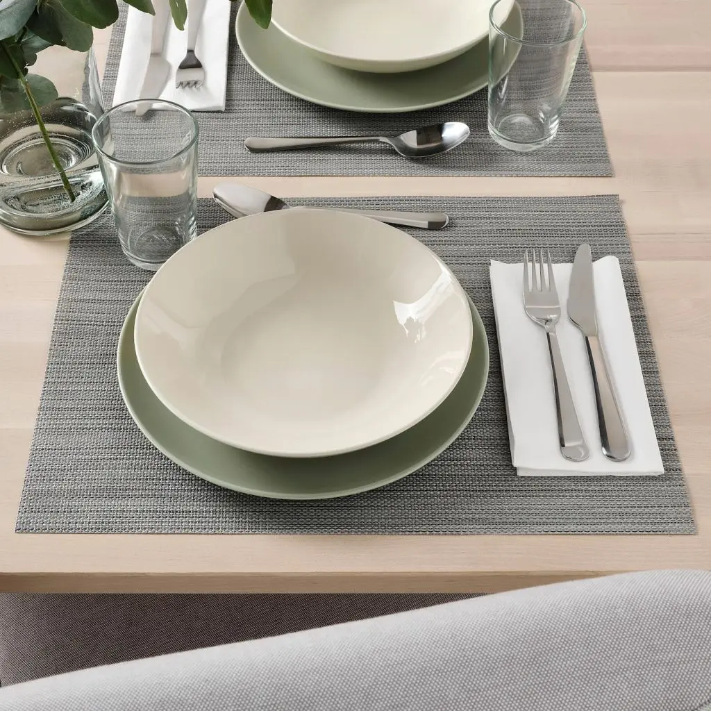 FÄRGKLAR ФЭРГКЛАР — изображение 3