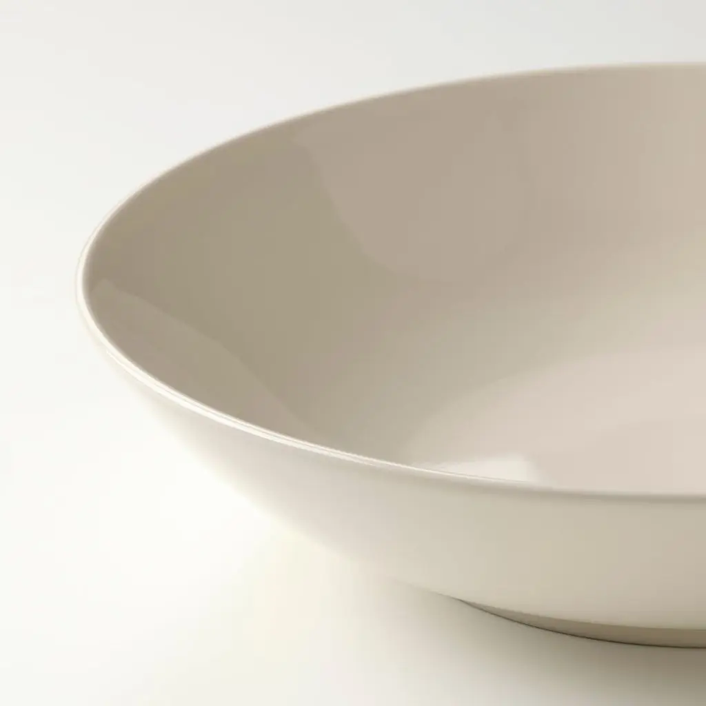 FÄRGKLAR ФЭРГКЛАР — изображение 4