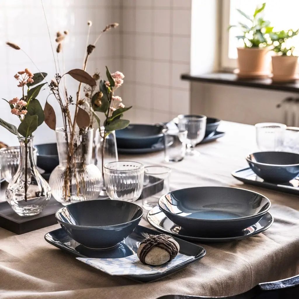 FÄRGKLAR ФЭРГКЛАР — изображение 4