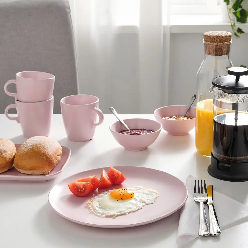 FÄRGKLAR ФЭРГКЛАР — изображение 3