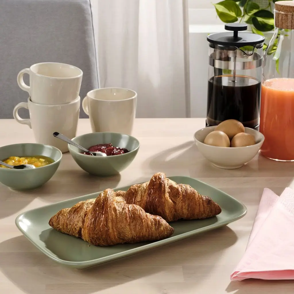 FÄRGKLAR ФЭРГКЛАР — изображение 2