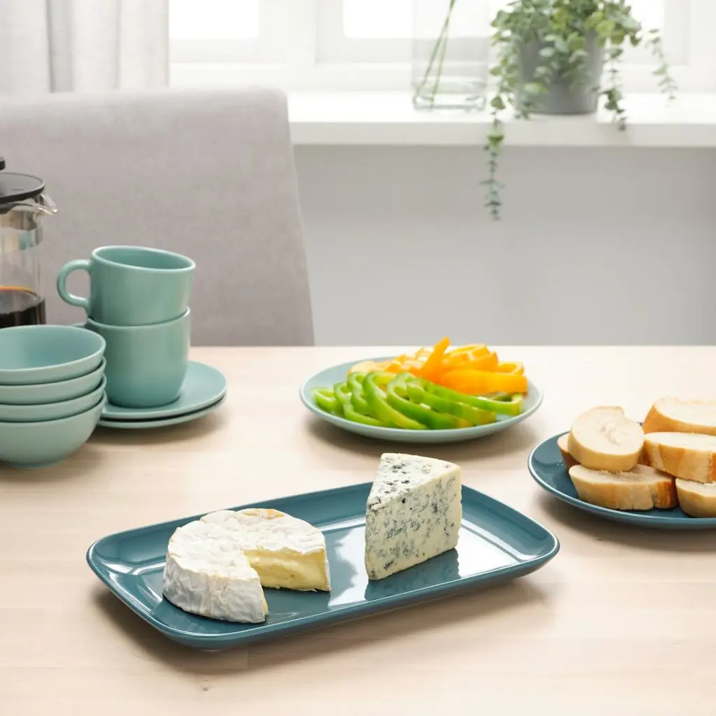 FÄRGKLAR ФЭРГКЛАР — изображение 3