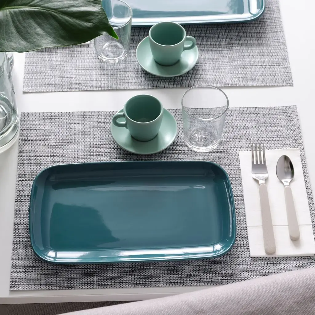 FÄRGKLAR ФЭРГКЛАР — изображение 2