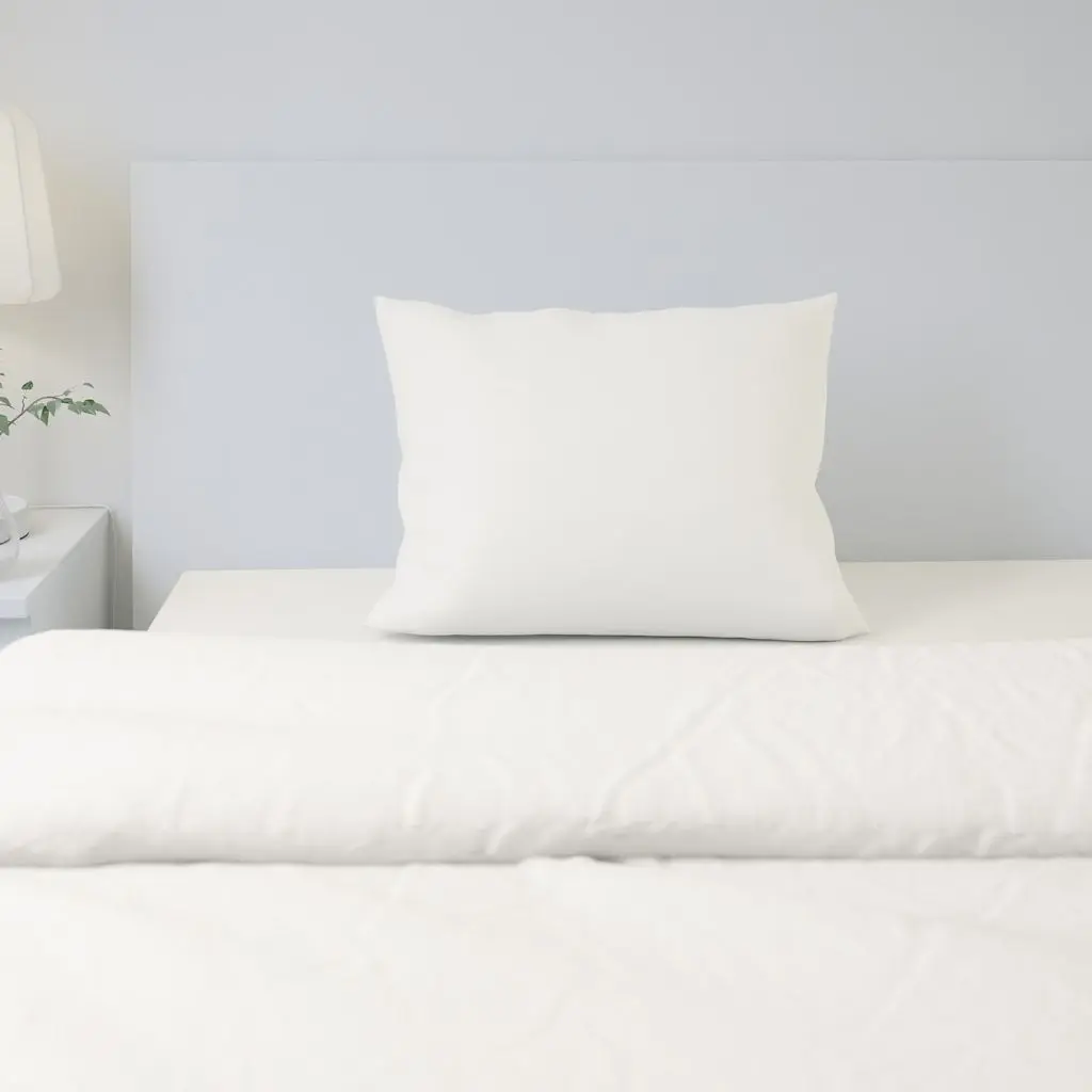 ФЭРГМОРА — изображение 2