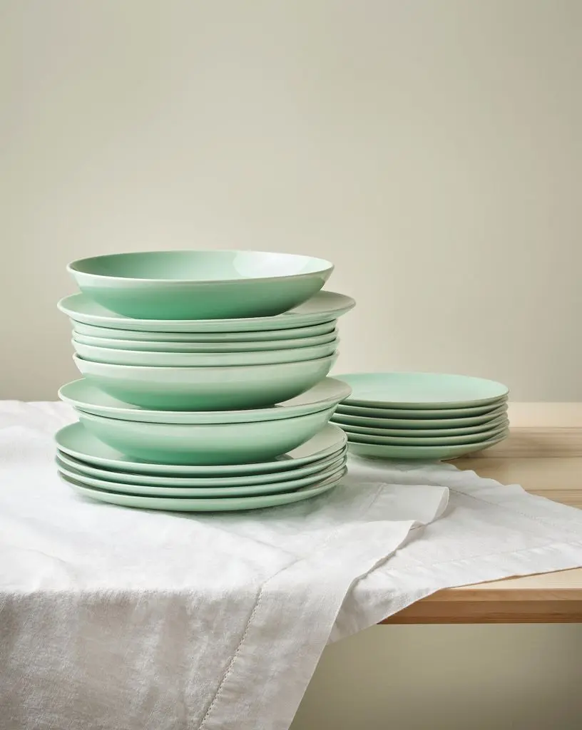 ФЭРГРИК — изображение 4