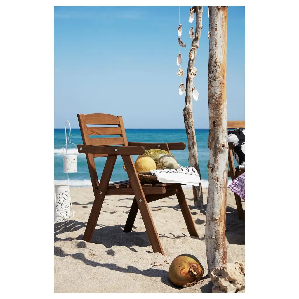 ФАЛЬХОЛЬМЕН — изображение 4