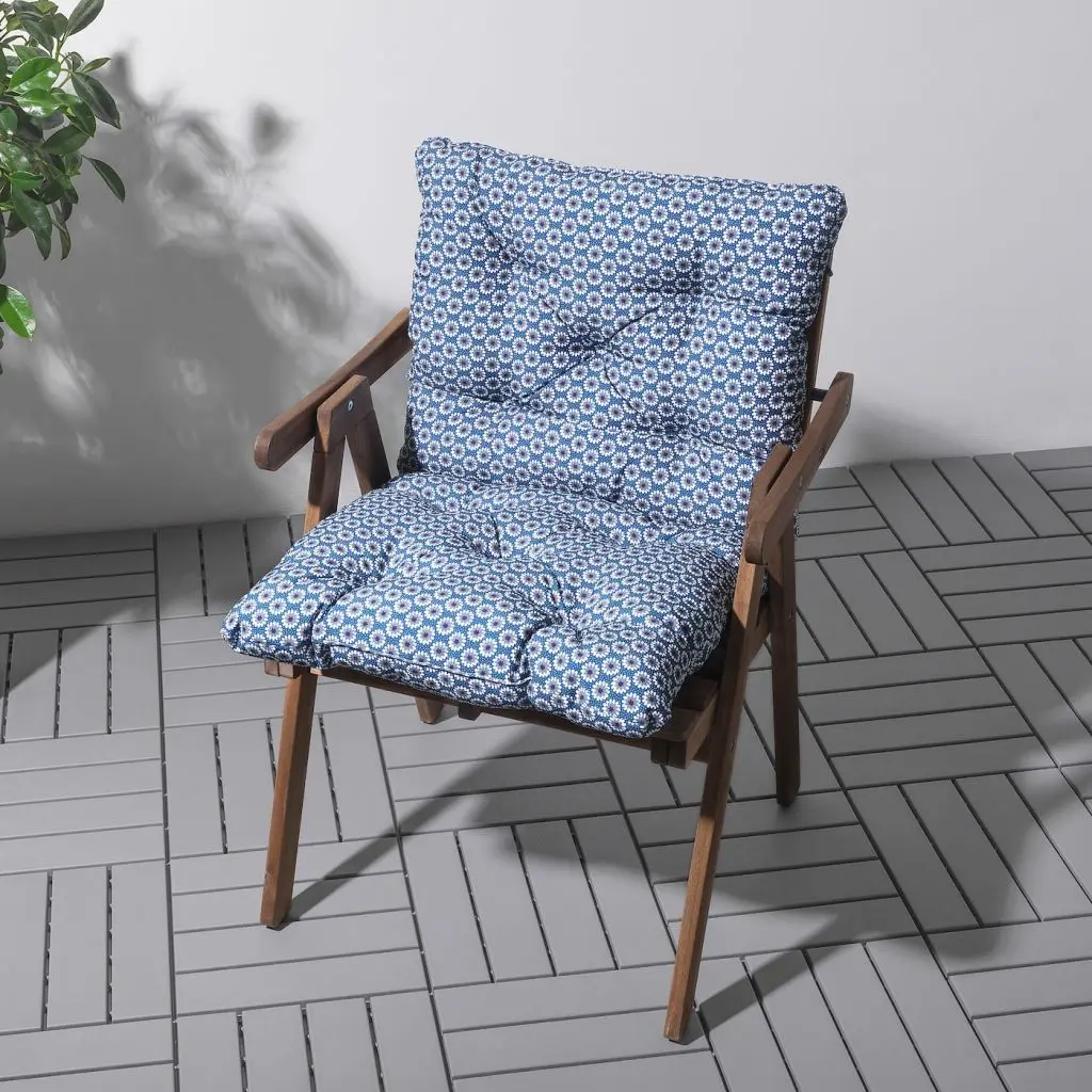 ФАЛЬХОЛЬМЕН — изображение 3