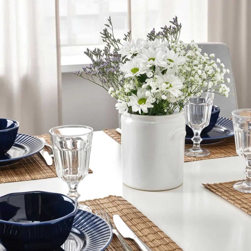 FALLENHET ФАЛЛЕНХЕТ — изображение 3