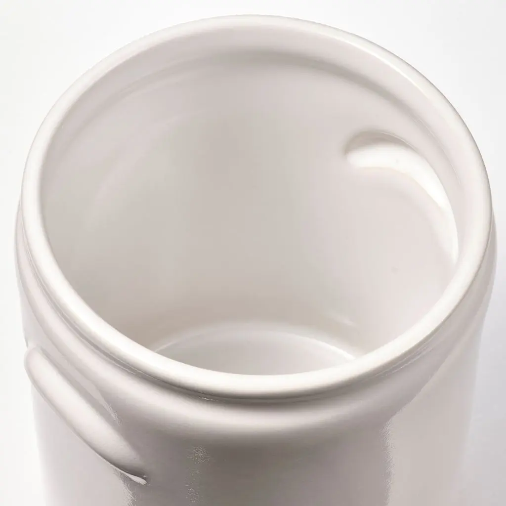 FALLENHET ФАЛЛЕНХЕТ — изображение 4