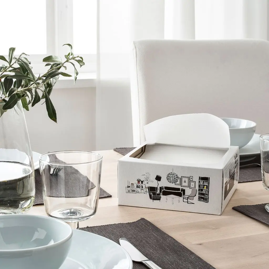 ФАМИЛИ — изображение 5