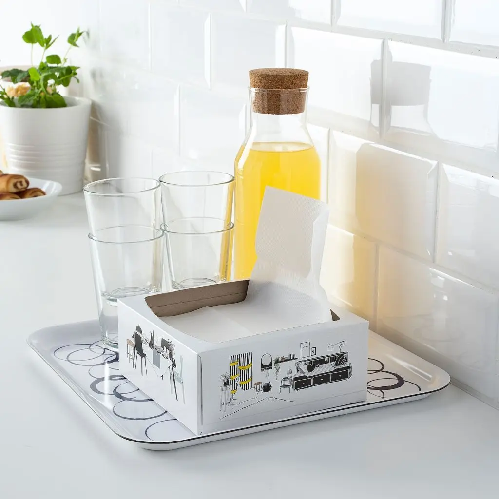 ФАМИЛИ — изображение 3