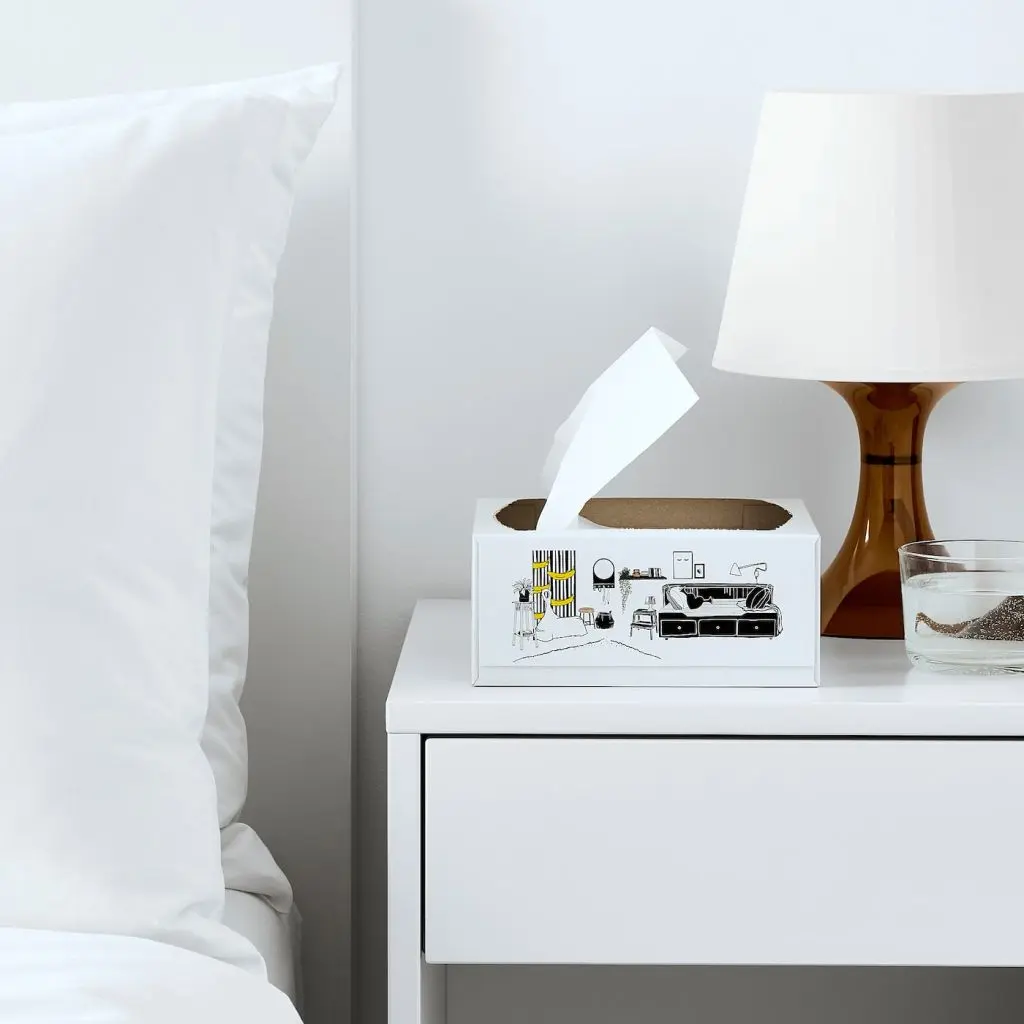 ФАМИЛИ — изображение 2