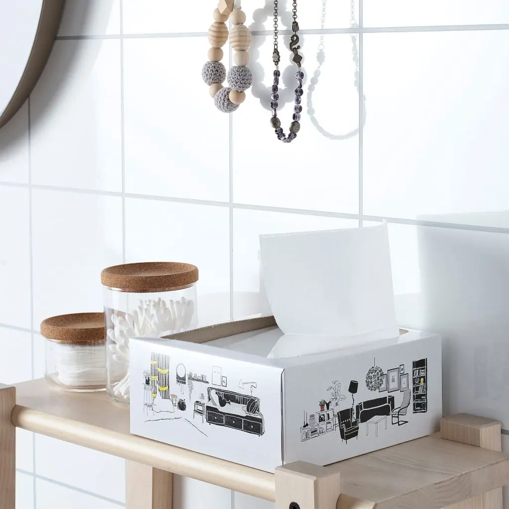 ФАМИЛИ — изображение 4