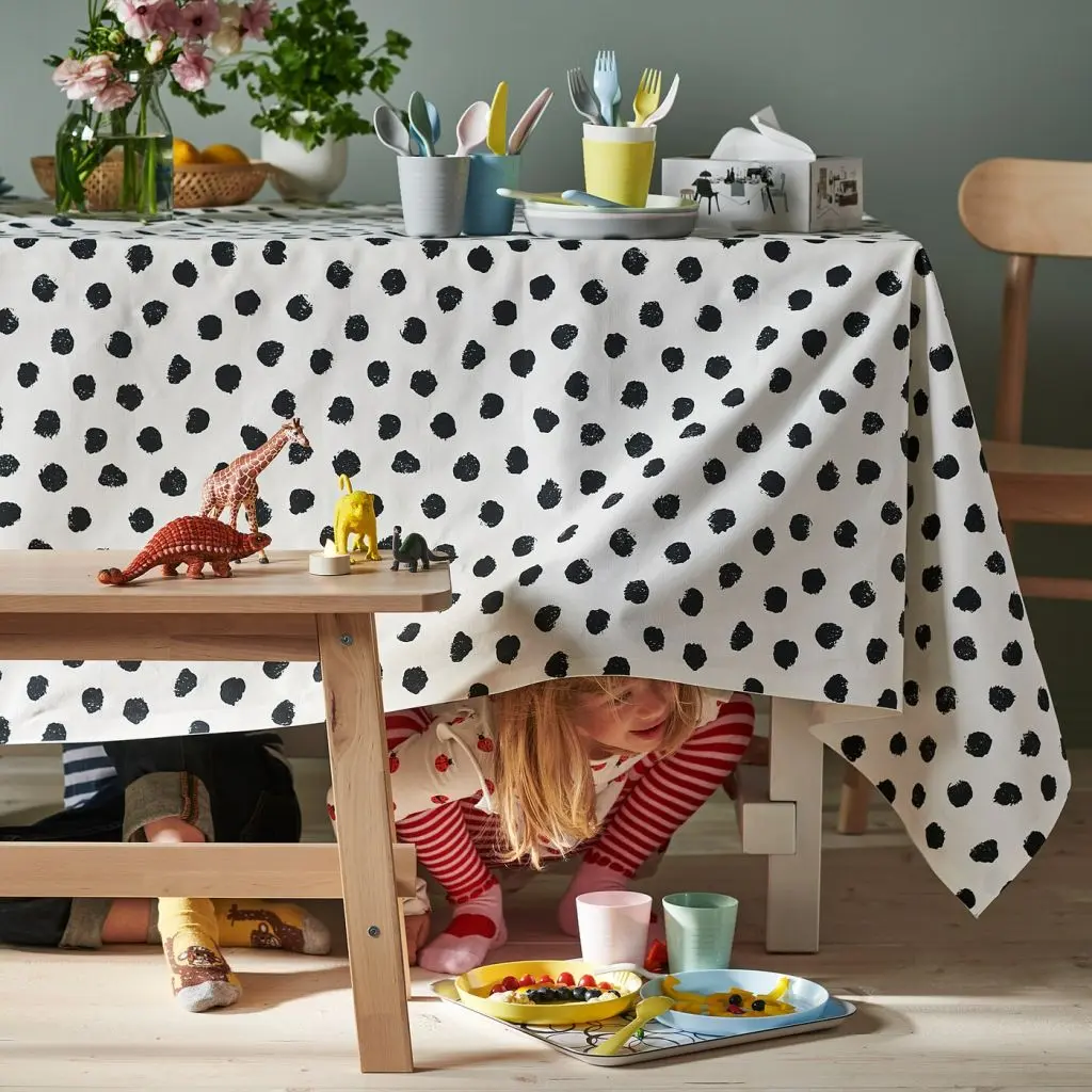 ФАМИЛИ — изображение 7