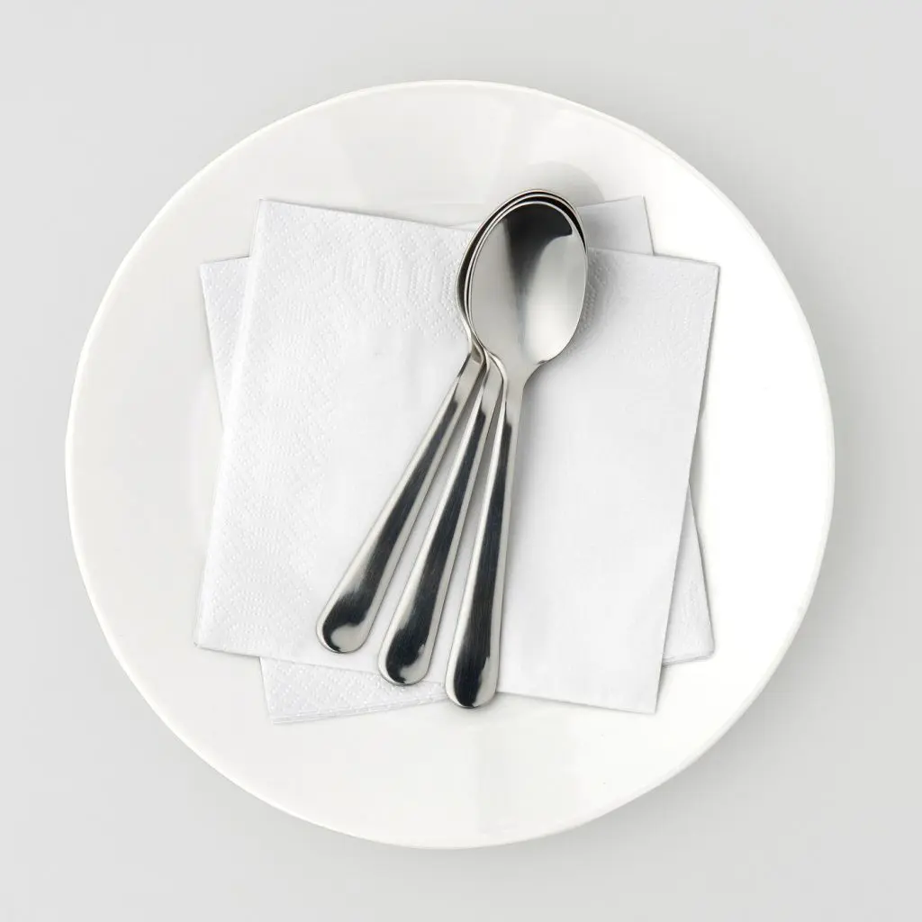 ФАНТАСТИСК — изображение 3